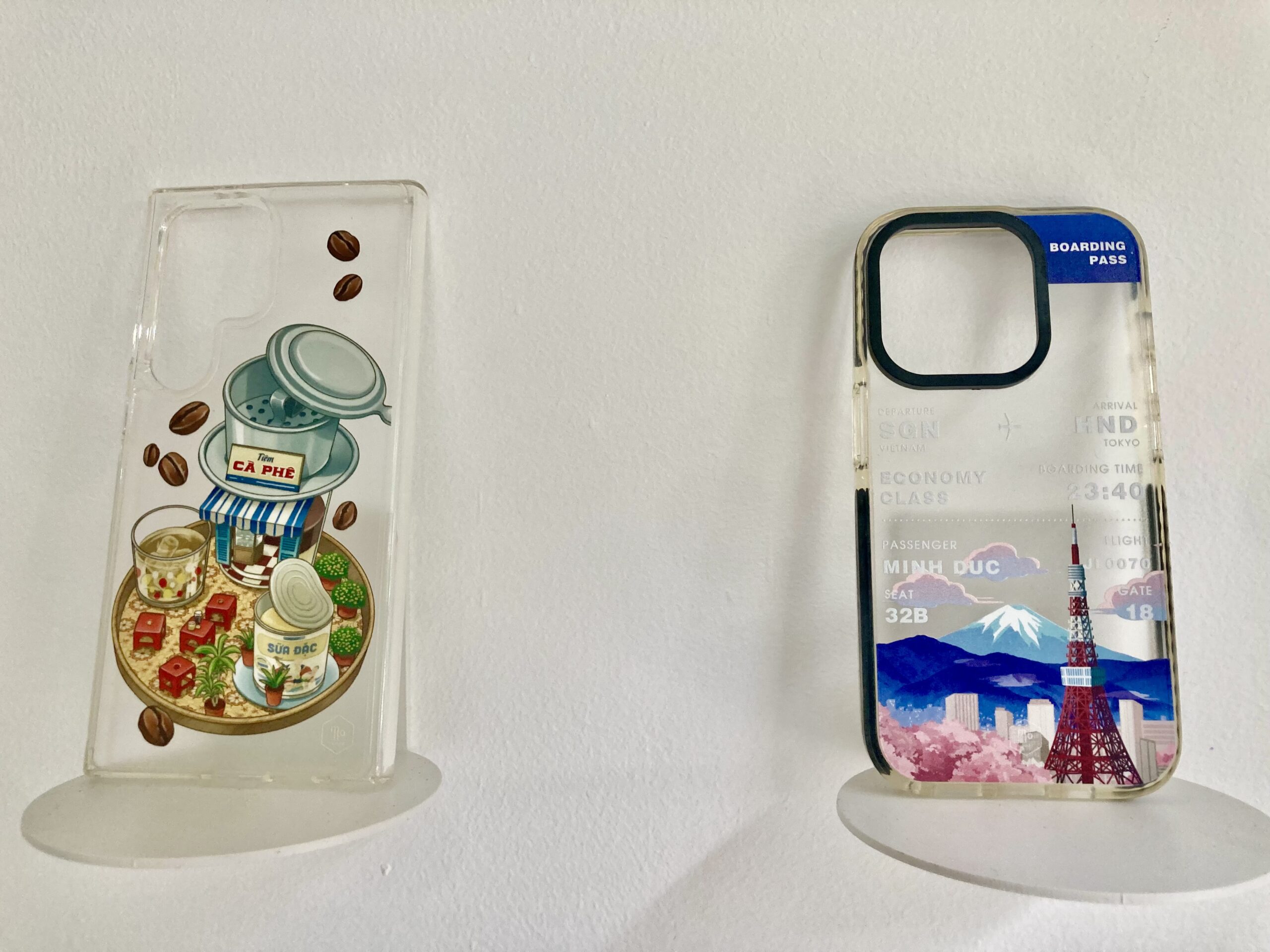 ベトナム航空、APEXの航空会社評価にて最高評価「5スター」を獲得！ベトナム航空 日本支社のプレスリリース