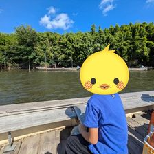 矢切の渡し クチコミ・アクセス・営業時間松戸 フォートラベル