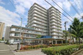 森具公園子供とお出かけ情報「いこーよ」