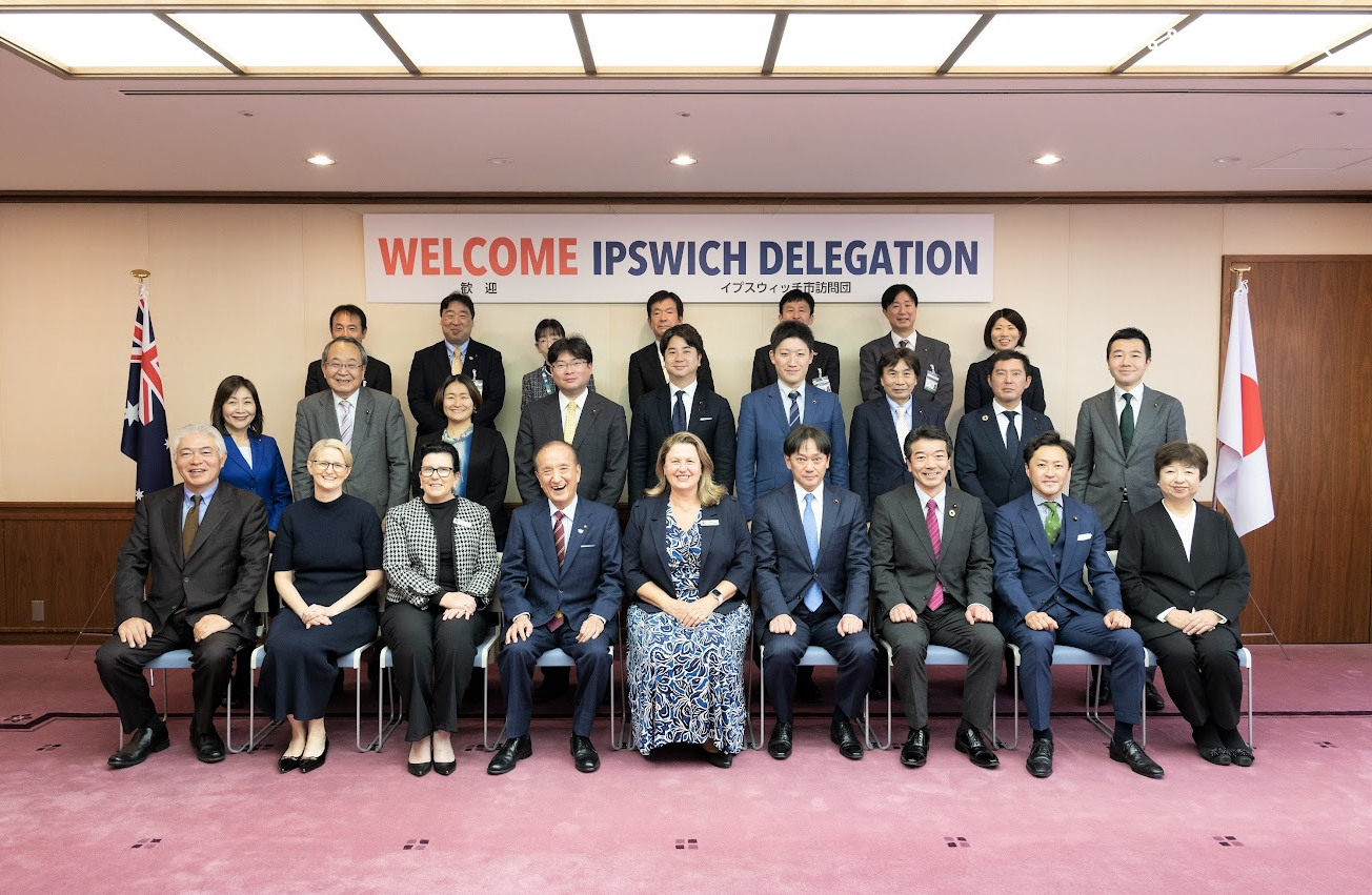 イプスウィッチ 2025: 行く前に！見どころをチェック - トリップアドバイザ