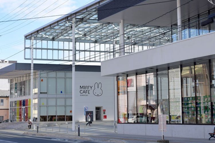 ホテルフォルクローロ 三陸釜石＞釜石駅から徒歩約1分旅色