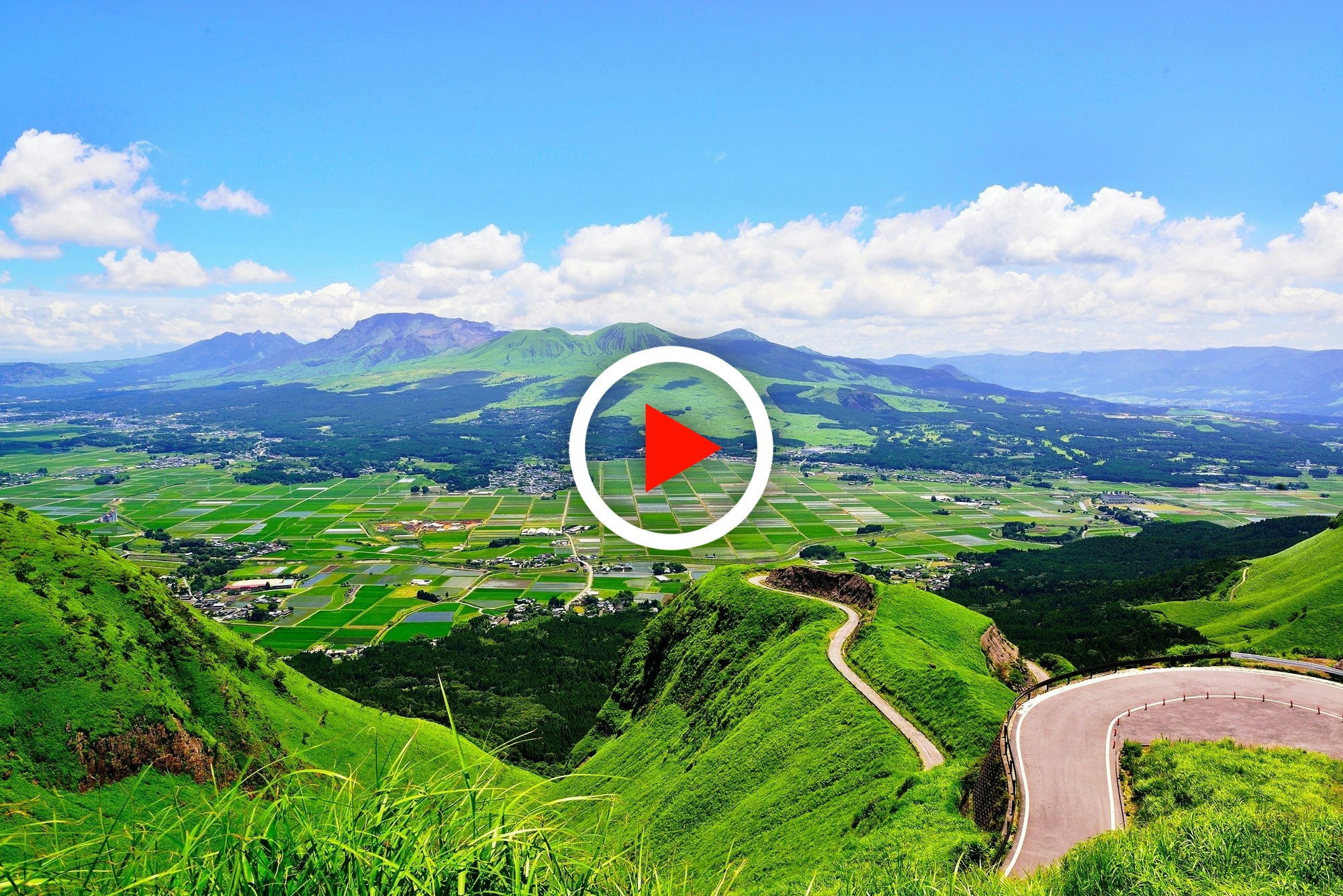 グランヴィリオリゾート石垣島 オーシャンズウイング＆ヴィラガーデン の空室状況を確認する - 宿泊予約は