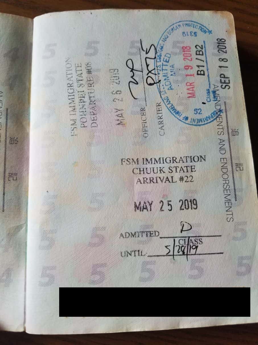 2,415 パスポートスタンプ High Res Illustrations