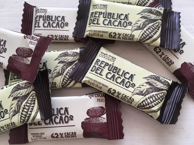 ポルボロン plvoron フィリピンセブ島 お土産お菓子