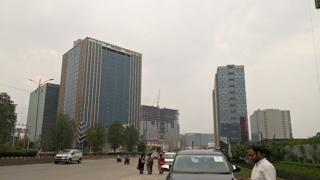 東京に次ぐ世界2位！人口2850万人の首都圏を持つ大都市・デリーに秘められた巨大エネルギーの正体@DIME アットダイム