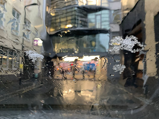 イギリス留学 - 気になる主要都市の気候ワールドアベニュ