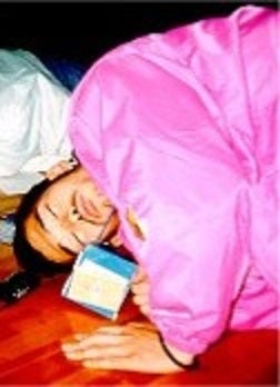 泉大津チャペルスイート 大人専用堺 2020年 最新料金