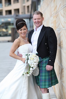 ハイランドドレス 『スコットランドを知るための65章』より ☆ラグビーワールドカップ2019日本大会出場国特集☆エリア・スタディーズ 試し読みwebあかし