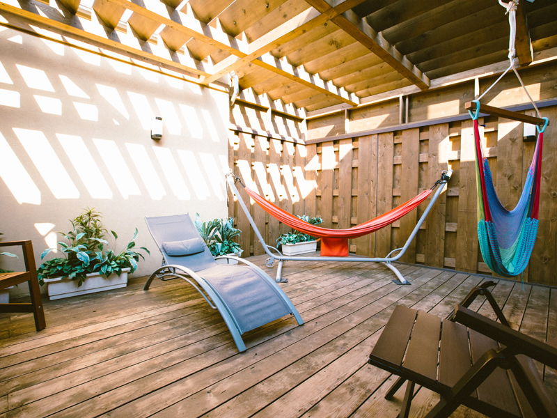 入れ墨・刺青・タトゥーOKの押上駅 東京都 近くの温泉、日帰り温泉、スーパー銭湯おすすめ 2025年度版 ニフティ温泉