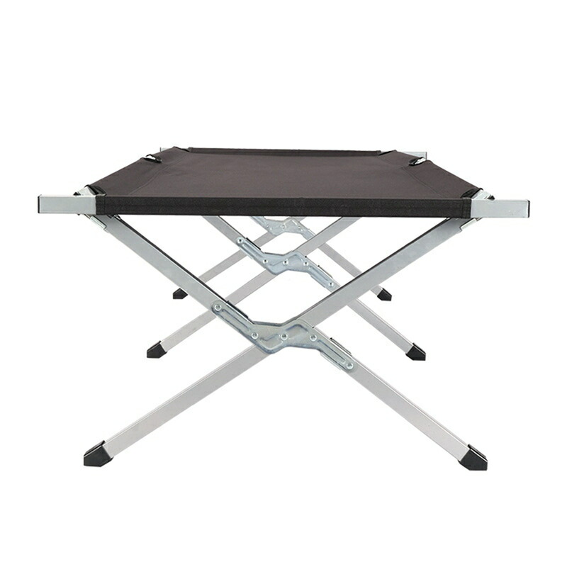 THLD リクライニングチェア 寝られる