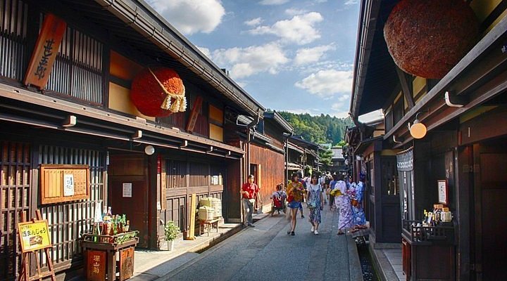 2025年 飛騨高山まちの博物館 - 出発前に知っておくべきことすべて