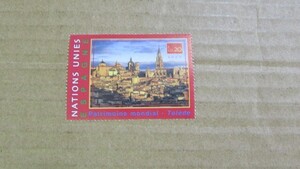 ジュネーブで国連バザーA Life In Geneva 私のジュネーブ生活