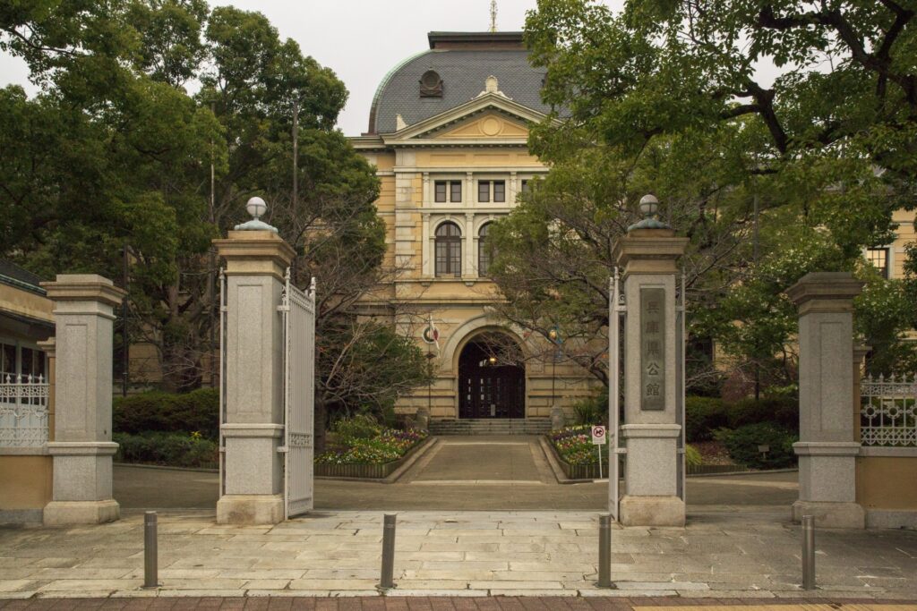 わたしの幸せな結婚ロケ地 舞鶴赤れんがパーク＆北吸トンネル紹介‼︎