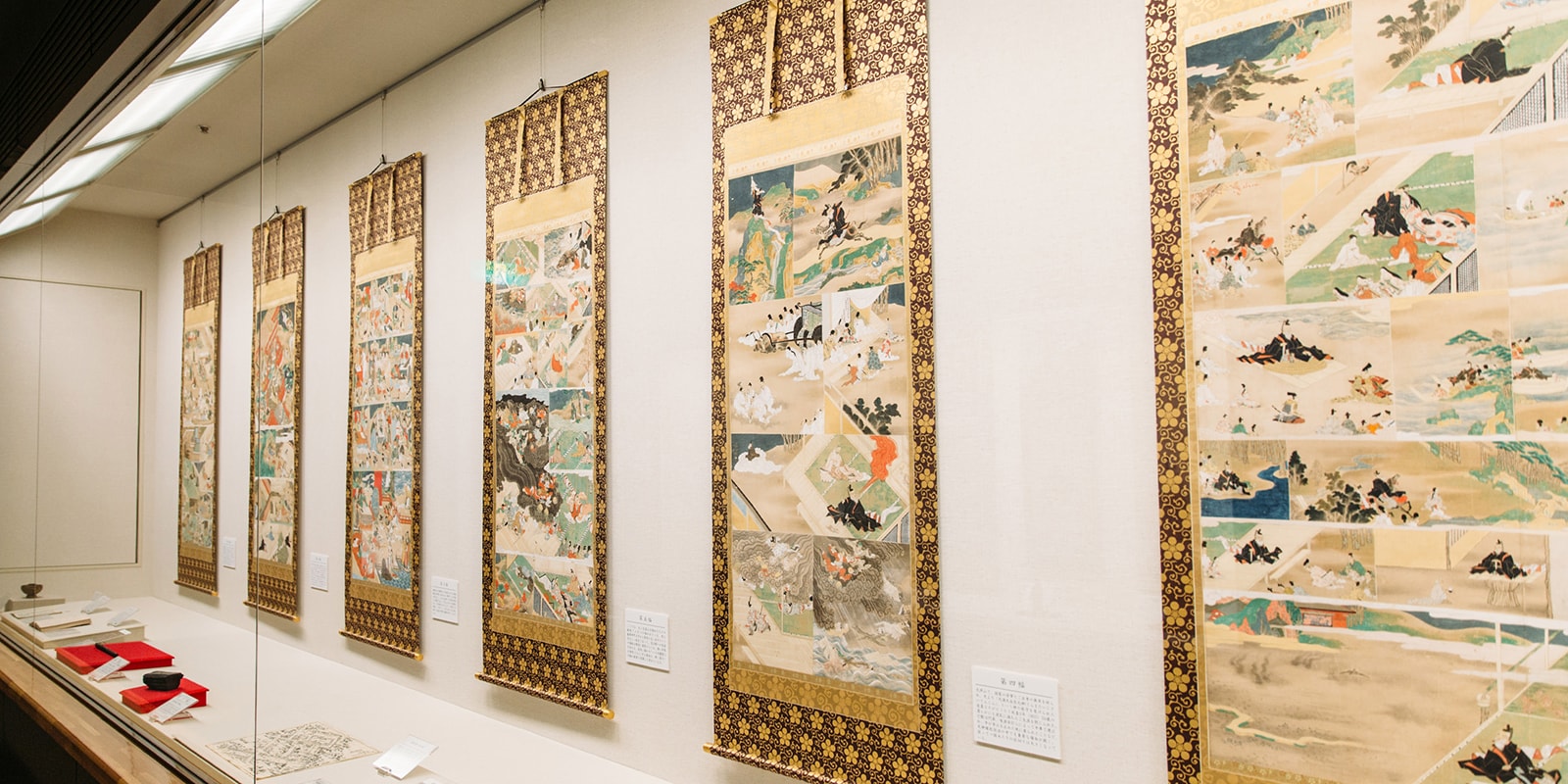 照星館一般社団法人 太宰府観光協会