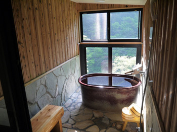 四国編 安いのにおしゃれなホテルおすすめ20選♪人気の宿をチェック4MEEE