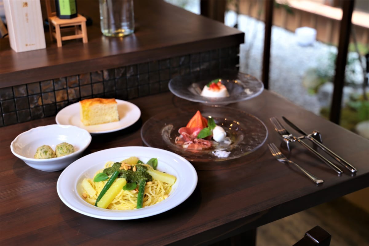 初めての四国旅行はピンポイント1時間が止まったような脇町「うだつの町並み」 』吉野川・阿波・脇町 徳島県