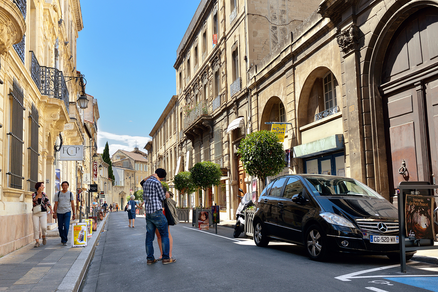 世界遺産・アヴィニョン歴史地区に泊まる！おすすめホテルと宿泊エリアを解説 フランス住んでる人に聞いてみた！SUMIKIKI.com スミキキ.com