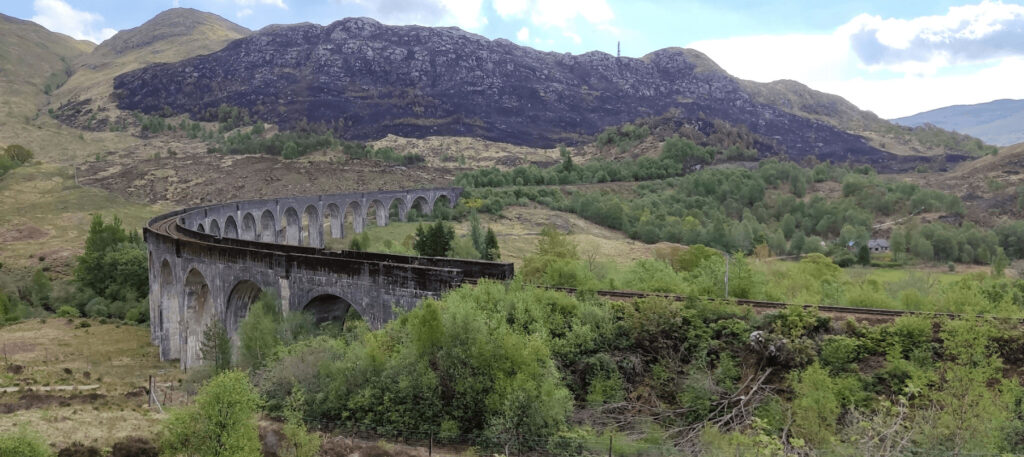 グレンフィナン個人旅行ガイド 2025年 ：おすすめの周辺アクティビティ、人気観光スポット、旅程の計画、宿泊施設、グルメ、交通機関、天気など、旅行に必要な情報が満載 2025年10月更新Trip.com