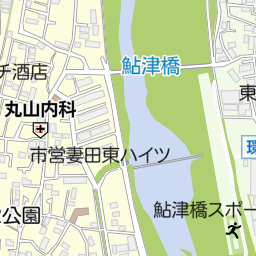 神奈川県厚木市の道祖神・神社仏閣～妻田西 妻田南 下川入 三田 棚沢