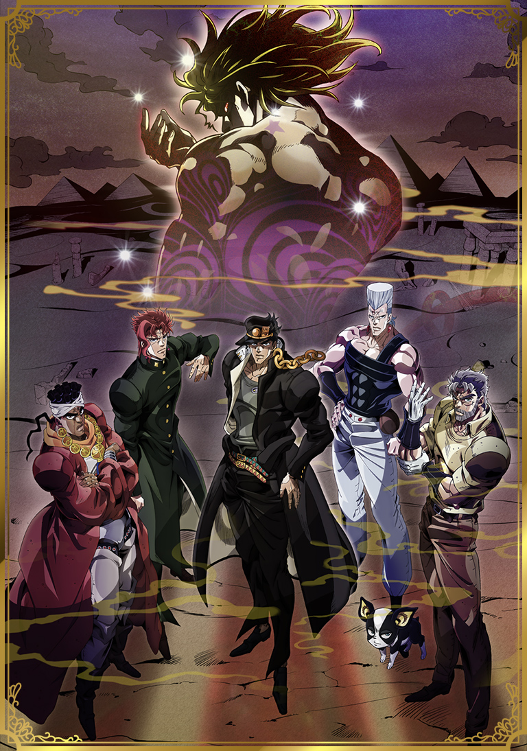 かえるのピクルス リラックス -