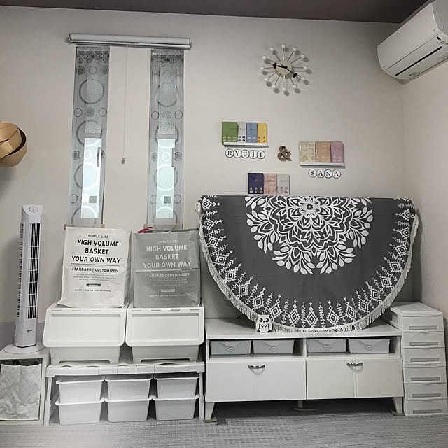 ビーチタオルのおすすめ15選。おしゃれな人気アイテムもご紹介