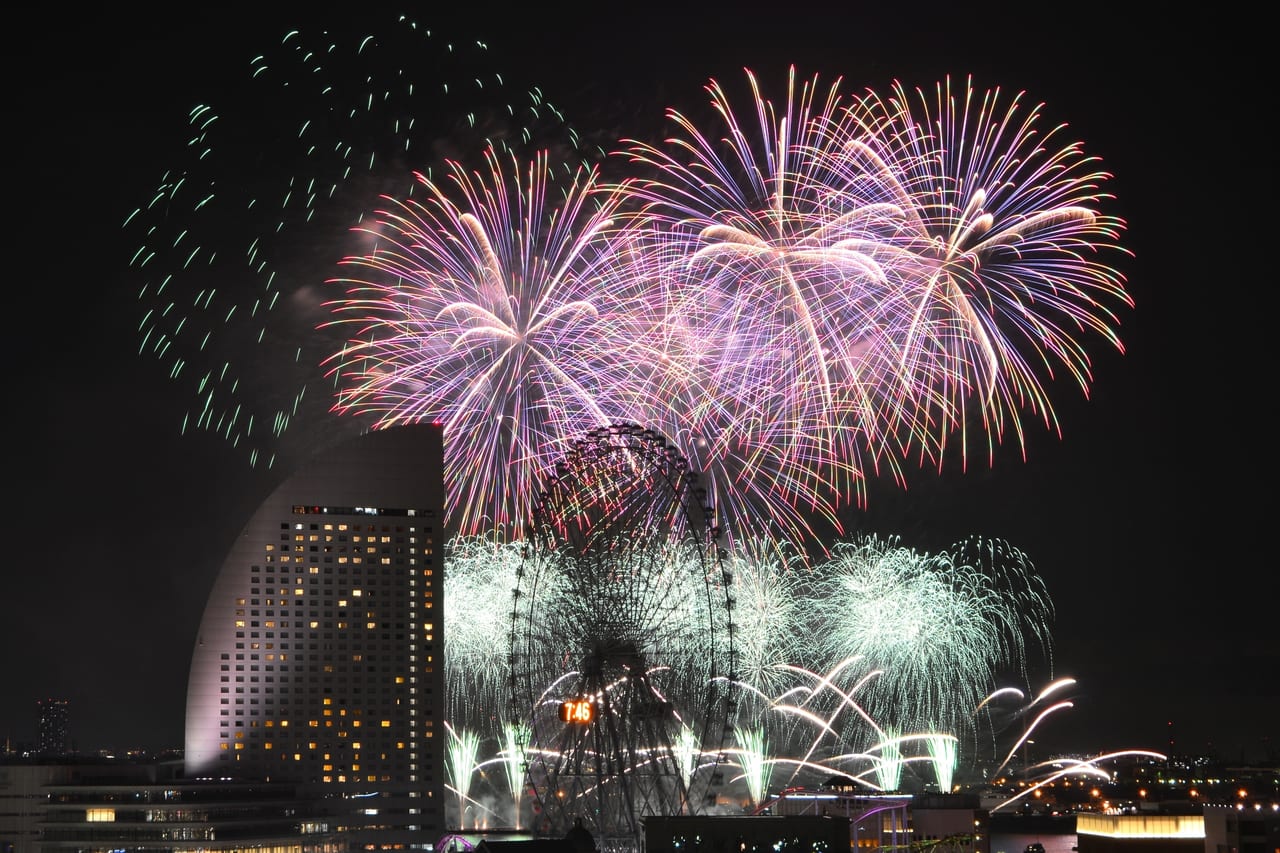 写真で見る！「黒岩日記」-令和5年5月25日 - 神奈川県ホームページ