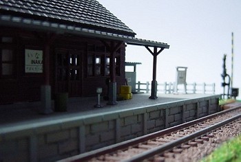 静かに無駄遣い進行中 N :