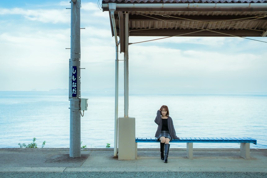 愛媛を満喫！ 大洲市から愛媛県内各地へのアクセス方法まとめ -