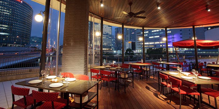 サンフランシスコの夜景。ツインピークスからサンフランシスコの夜。写真素材2299419199Shutterstock