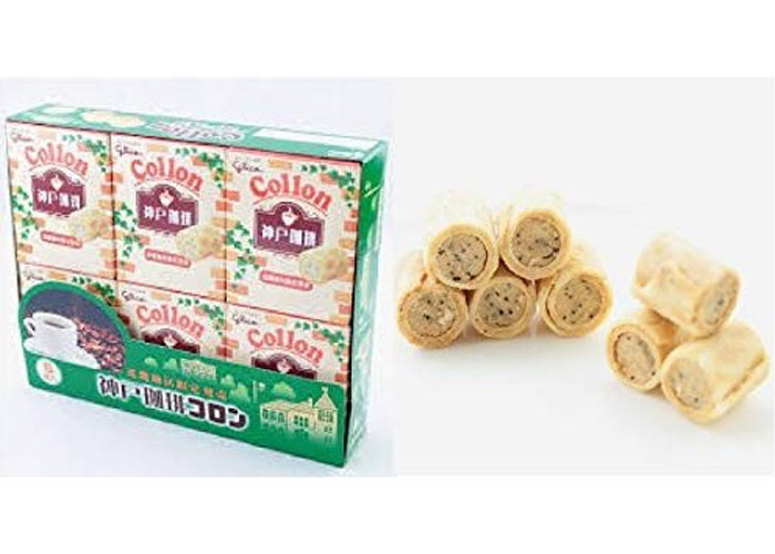 お土産にも朝食にもぴったり！関西有名どころの豚まん食べ比べ！！fuzzylife