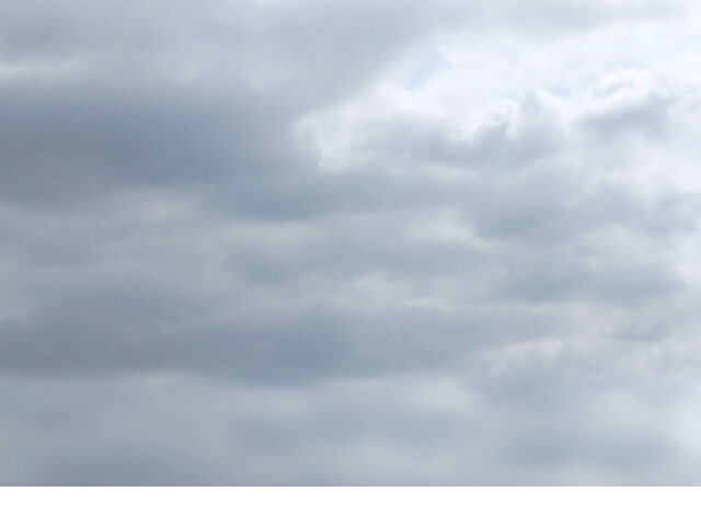 伊勢志摩 国府の浜・市後浜 波情報 -