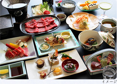 青蓮寺レークホテルの宿泊予約なら るるぶトラベル 料金・宿泊プランも