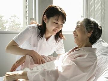 鹿児島の「トラックターミナル食堂」はデカ盛り :: デイリーポータルZ