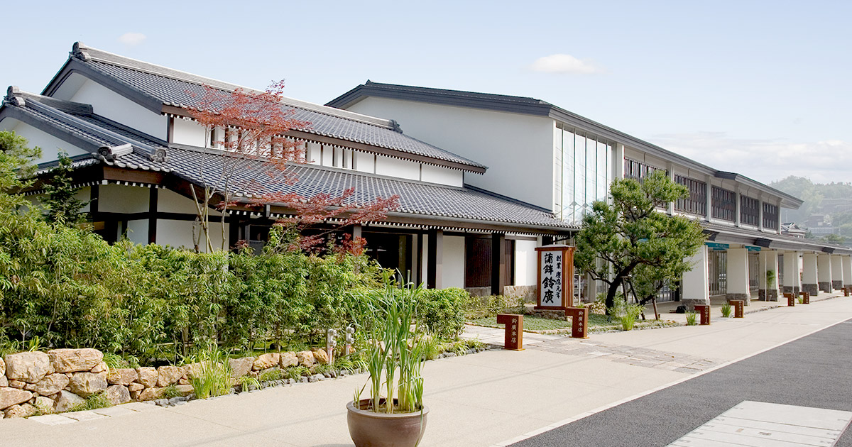 箱根湯本で食べ歩き母娘でグルメ＆温泉旅旅行プランは旅色で