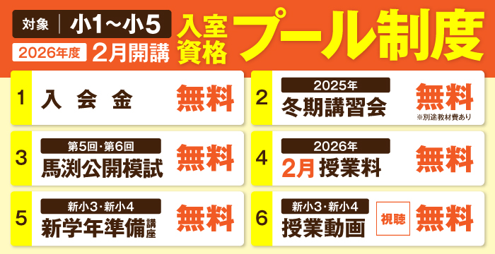 セルシーの2階に学習塾の馬渕教室ができてる セルシーの新規テナントは建て替えの話題が出てから初めてかもTNN豊中報道。２