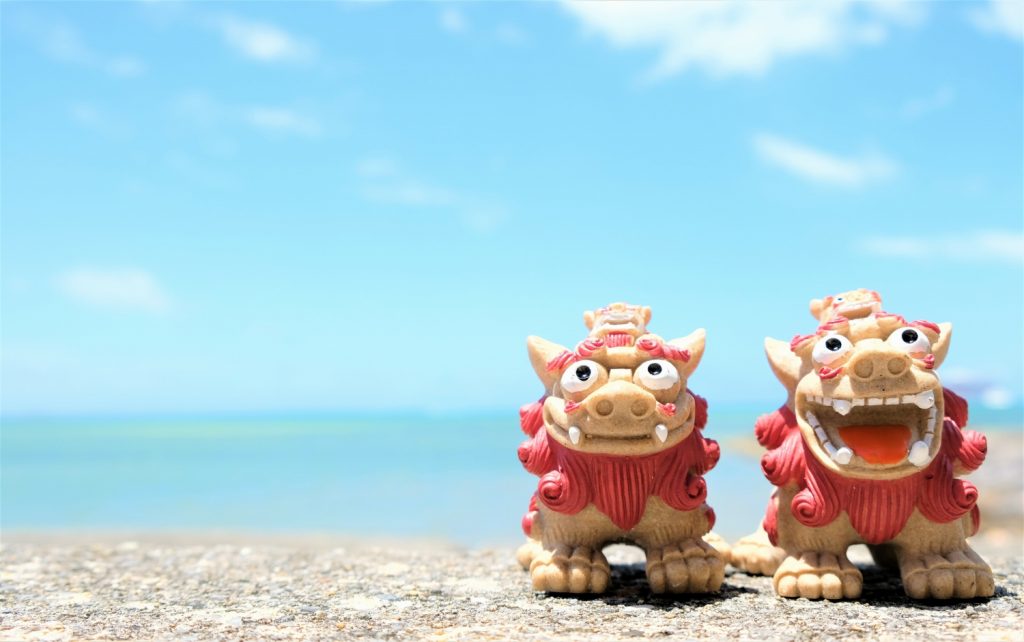 沖縄のいいところ総まとめ！人気の理由と外せないおすすめ観光地も紹介 →公式 ツギツギ 東急の定額宿泊サービス