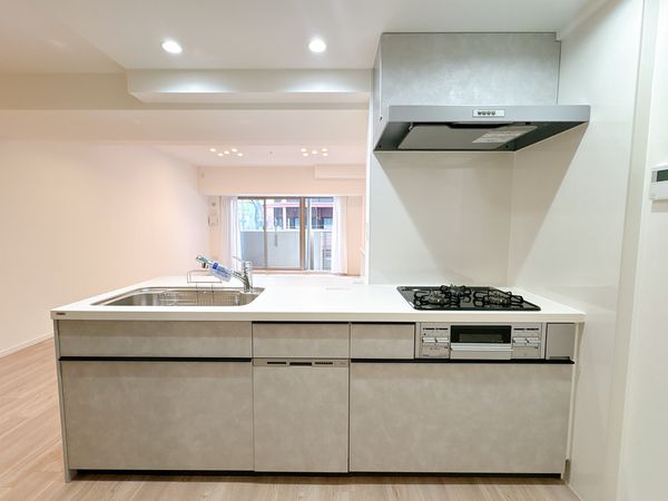 本町駅の不動産をさがす 大阪メトロ地下鉄御堂筋線 ウィル不動産販売