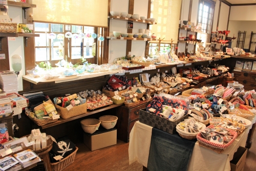 会津東山温泉 福島県 周辺のお土産・買い物の観光スポット 10選ゆこゆこ温泉ガイド