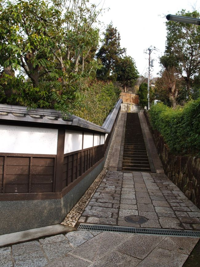 卍雲頂菴神奈川県鎌倉市 - 八百万の神