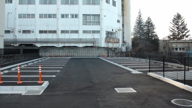 伊香保温泉・石段街ニッポン旅マガジン