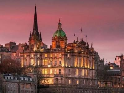 美の巨匠たち スコットランド国立美術館 神戸市立博物館 チケットの通販 by