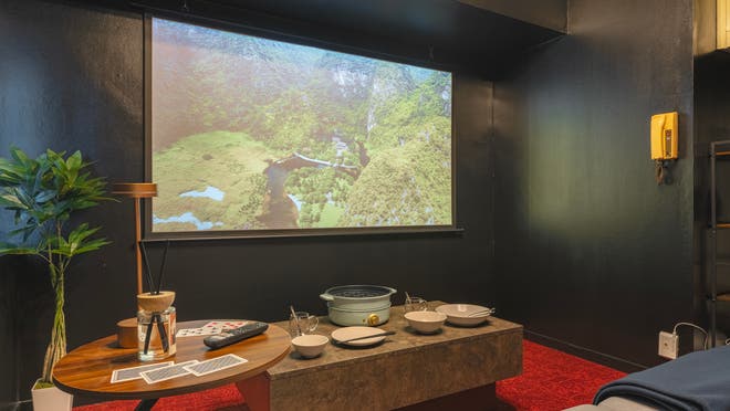 みなとみらい駅周辺の無料休憩スポットと子連れに優しい遊び場ガイド2025 年のリアルなLemon8ユーザー体験