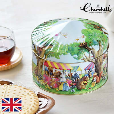 英国パビリオンでアフタヌーンティー 感想 りゅゆ