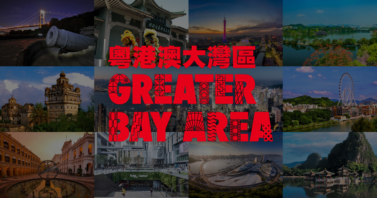 惠州旅遊︳惠州雙月灣打卡景點6推介港人遊歷實況分享超靚海灘