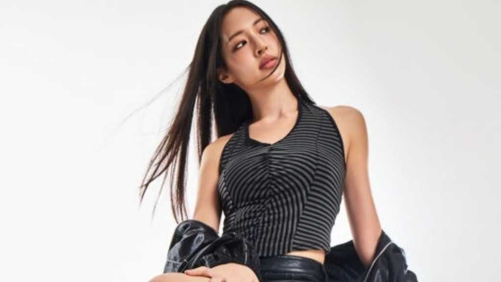 脱出おひとり島」カップルのその後は？セフンとジヨンは現在も付き合ってる？ - 韓国トレンド情報・韓国まとめ