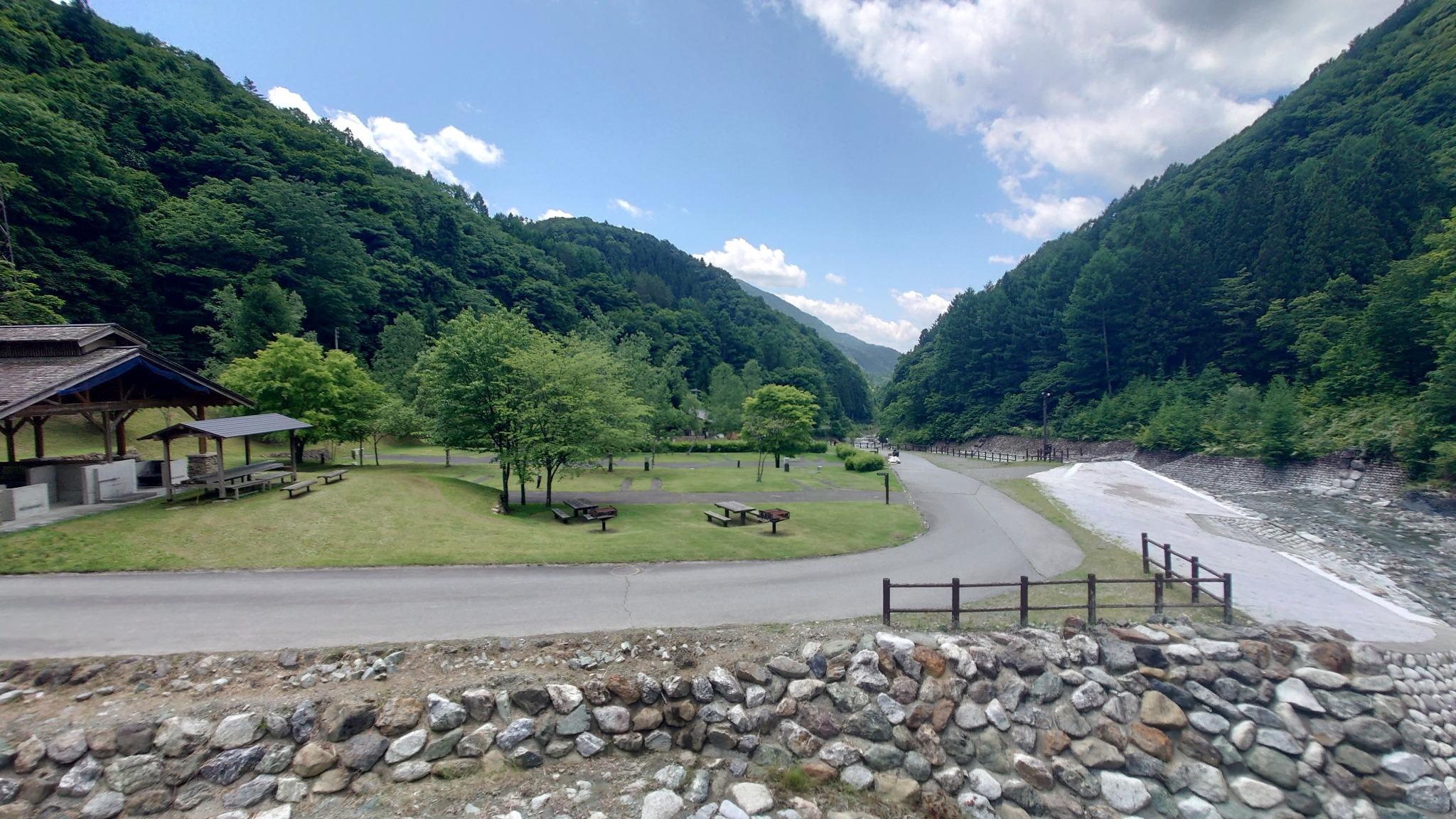 蓼科高原キャンプ場夏でも涼しい長野県の避暑地キャンプ場＆周辺施設情報 – YouCamp