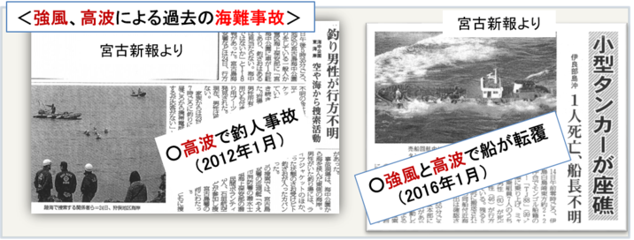 2025年最新 宮古島の台風に備えよう！台風シーズンの特徴と注意点を徹底解説宮古島ツアーズ