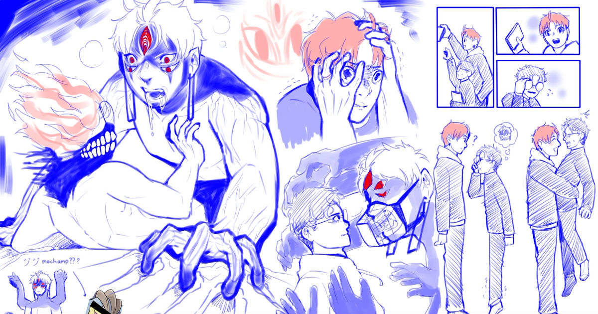 BABY-G × Jocomomola スペシャルコラボ品発売についてのお知らせITOKIN