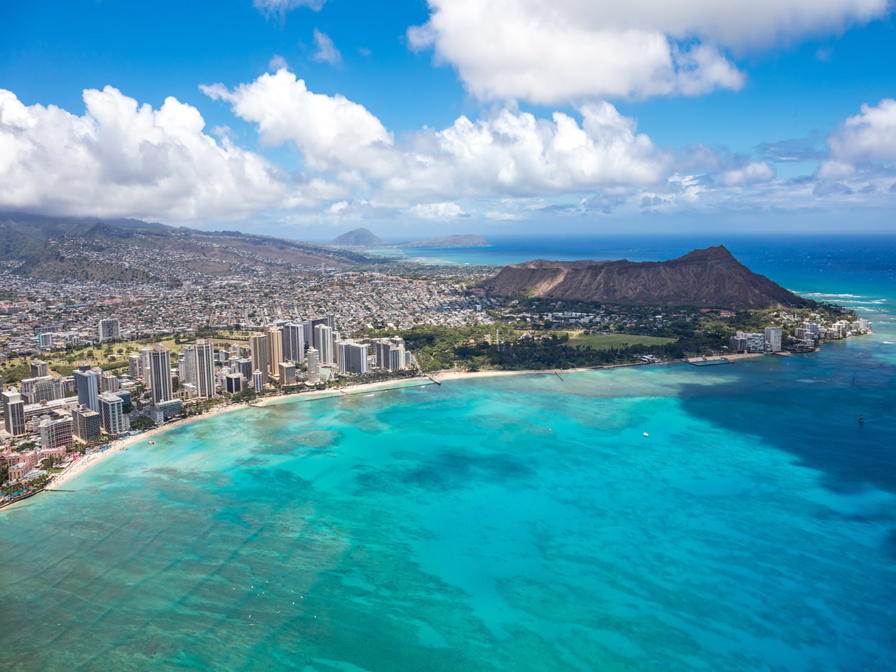 卒業旅行・学生旅行におすすめの海外旅行・ツアー特集 2025-2026- 日本旅行