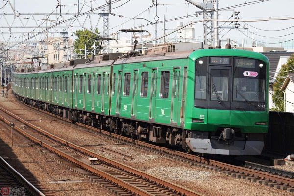 車両案内：JRおでかけネット